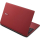 Acer ES1-531 N3710/8GB/500 czerwony - 325788 - zdjęcie 4